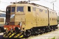 63646 Roco Electric locomotive E 645